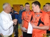 141227-voley-spartakiada-raytsentriv-4-nagorodzh-sportbuk-com-10
