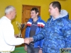141227-voley-spartakiada-raytsentriv-4-nagorodzh-sportbuk-com-13