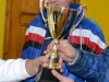 141227-voley-spartakiada-raytsentriv-4-nagorodzh-sportbuk-com-14