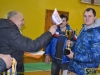141227-voley-spartakiada-raytsentriv-4-nagorodzh-sportbuk-com-15