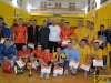 141227-voley-spartakiada-raytsentriv-4-nagorodzh-sportbuk-com-18