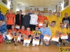 141227-voley-spartakiada-raytsentriv-4-nagorodzh-sportbuk-com-19