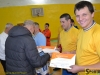 141227-voley-spartakiada-raytsentriv-4-nagorodzh-sportbuk-com-2-shundriy