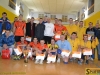 141227-voley-spartakiada-raytsentriv-4-nagorodzh-sportbuk-com-20