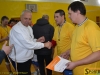 141227-voley-spartakiada-raytsentriv-4-nagorodzh-sportbuk-com-3