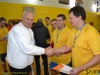 141227-voley-spartakiada-raytsentriv-4-nagorodzh-sportbuk-com-4