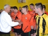 141227-voley-spartakiada-raytsentriv-4-nagorodzh-sportbuk-com-8