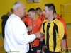 141227-voley-spartakiada-raytsentriv-4-nagorodzh-sportbuk-com-9