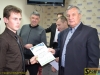 141227-futbol-suddi-posvidchennya-sportbuk-com-13