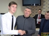 141227-futbol-suddi-posvidchennya-sportbuk-com-14