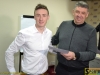 141227-futbol-suddi-posvidchennya-sportbuk-com-15