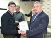 141227-futbol-suddi-posvidchennya-sportbuk-com-22