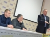 141227-futbol-suddi-posvidchennya-sportbuk-com-4