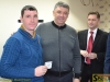 141227-futbol-suddi-posvidchennya-sportbuk-com-43