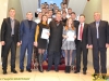 141227-futbol-suddi-posvidchennya-sportbuk-com-47