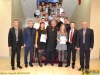 141227-futbol-suddi-posvidchennya-sportbuk-com-48