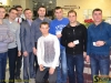 141227-futbol-suddi-posvidchennya-sportbuk-com-49