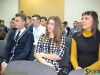 141227-futbol-suddi-posvidchennya-sportbuk-com-5