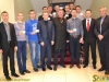141227-futbol-suddi-posvidchennya-sportbuk-com-50