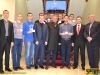 141227-futbol-suddi-posvidchennya-sportbuk-com-51