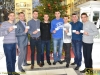 141227-futbol-suddi-posvidchennya-sportbuk-com-55