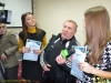 141227-futbol-suddi-posvidchennya-sportbuk-com-56