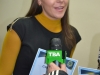 141227-futbol-suddi-posvidchennya-sportbuk-com-57