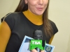 141227-futbol-suddi-posvidchennya-sportbuk-com-58