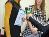 141227-futbol-suddi-posvidchennya-sportbuk-com-59