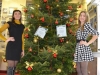 141227-futbol-suddi-posvidchennya-sportbuk-com-66