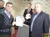 141227-futbol-suddi-posvidchennya-sportbuk-com-8