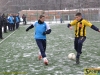141227-mini-obl-1-bukovyna-98-drim-tim-sportbuk-com-11