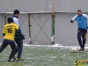 141227-mini-obl-1-bukovyna-98-drim-tim-sportbuk-com-12