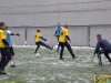 141227-mini-obl-1-bukovyna-98-drim-tim-sportbuk-com-13