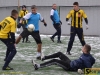 141227-mini-obl-1-bukovyna-98-drim-tim-sportbuk-com-14