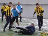 141227-mini-obl-1-bukovyna-98-drim-tim-sportbuk-com-15