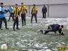 141227-mini-obl-1-bukovyna-98-drim-tim-sportbuk-com-19