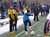 141227-mini-obl-1-bukovyna-98-drim-tim-sportbuk-com-2