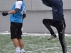 141227-mini-obl-1-bukovyna-98-drim-tim-sportbuk-com-20-migalatuk