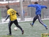 141227-mini-obl-1-bukovyna-98-drim-tim-sportbuk-com-3