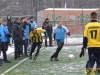 141227-mini-obl-1-bukovyna-98-drim-tim-sportbuk-com-4