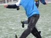 141227-mini-obl-1-bukovyna-98-drim-tim-sportbuk-com-8