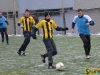 141227-mini-obl-1-bukovyna-98-drim-tim-sportbuk-com-9