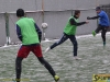 141227-mini-obl-2-favorit-lider-sportbuk-com-1
