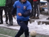 141227-mini-obl-2-favorit-lider-sportbuk-com-10