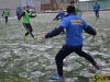 141227-mini-obl-2-favorit-lider-sportbuk-com-11