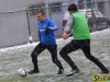 141227-mini-obl-2-favorit-lider-sportbuk-com-4