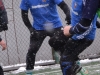 141227-mini-obl-2-favorit-lider-sportbuk-com-5
