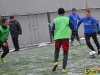 141227-mini-obl-2-favorit-lider-sportbuk-com-6