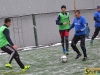 141227-mini-obl-2-favorit-lider-sportbuk-com-7